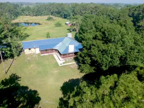 Undisclosed, Edgewater, FL 32141