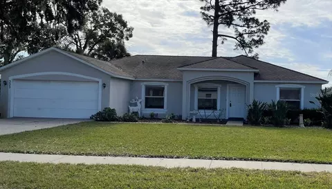 333 Mariners Gate Dr, Edgewater, FL 32141 photo 1