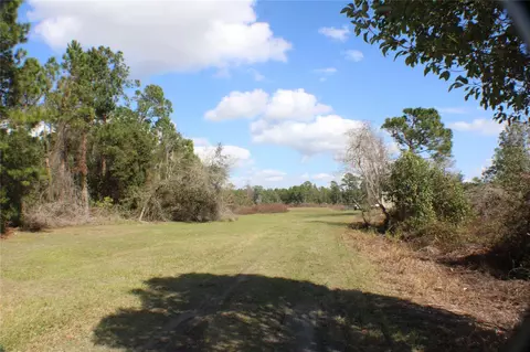 0 Gracie Dr, Paisley, FL 32767