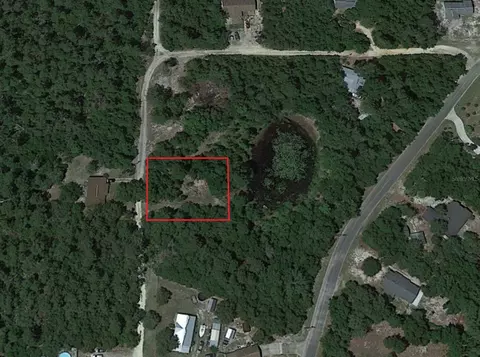 0 Sterling Rd, Paisley, FL 32767