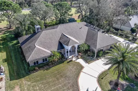 805 Silk Oak Ct, New Smyrna Beach, FL 32168