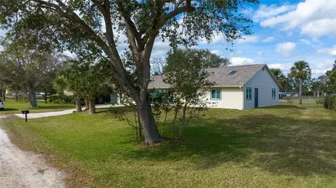 203 Virginia St, Edgewater, FL 32132 photo 1