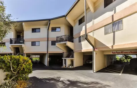 520 S Peninsula Ave #1C8, New Smyrna Beach, FL 32169