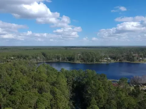 0 Fishermans Rd, Paisley, FL 32767