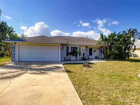3332 Juniper Dr, Edgewater, FL 32141 photo 1