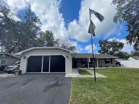 1722 Pine Tree Dr, Edgewater, FL 32132 photo 1