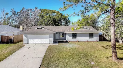 2328 Royal Palm Dr, Edgewater, FL 32141