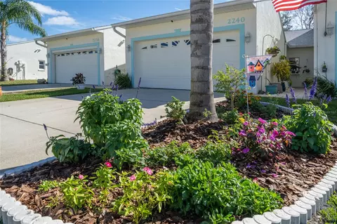 2240 Deerwood Dr, New Smyrna Beach, FL 32168