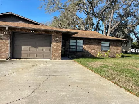 1820 Enterprise Ave #1820A, New Smyrna Beach, FL 32168