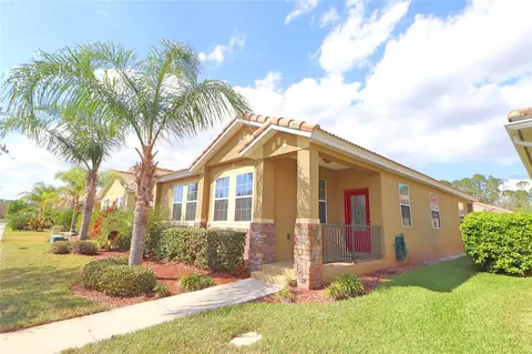 3449 Velona Ave, New Smyrna Beach, FL 32168