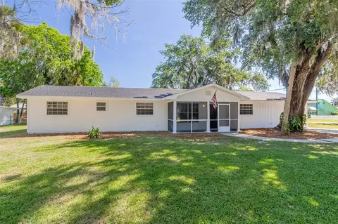 2329 Lime Tree Dr, Edgewater, FL 32141 photo 1