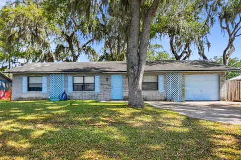 2119 Lime Tree Dr, Edgewater, FL 32141 photo 1