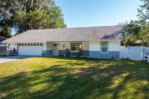 3207 Needle Palm Dr, Edgewater, FL 32141 photo 1