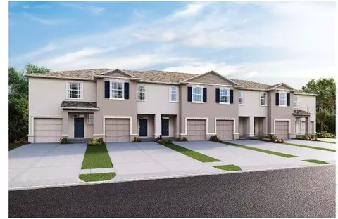 280 Reena Dr, Daytona Beach, FL 32117