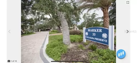 520 S Peninsula Ave #1D4, New Smyrna Beach, FL 32169