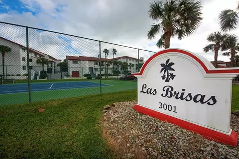 Undisclosed, New Smyrna Beach, FL 32169