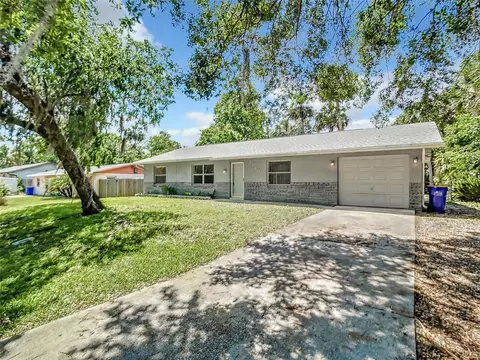 2310 Lime Tree Dr, Edgewater, FL 32141 photo 1