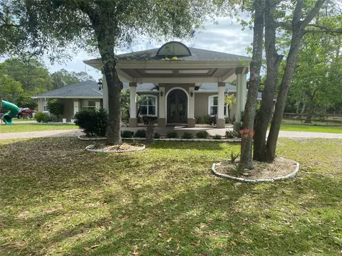 32 Winchester Rd, Ormond Beach, FL 32174