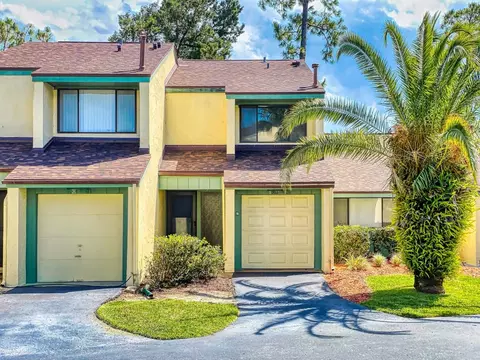 203 Club House Blvd, New Smyrna Beach, FL 32168