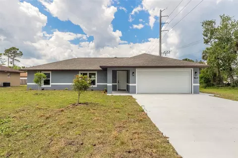1704 Victory Palm Dr, Edgewater, FL 32132