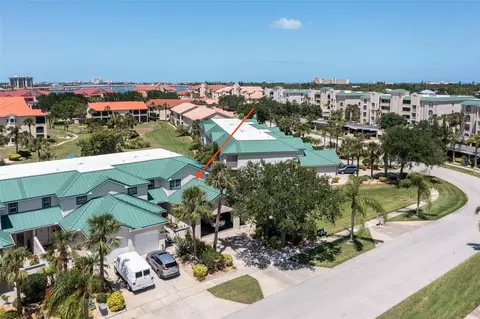 421 Bouchelle Island Dr, New Smyrna Beach, FL 32169