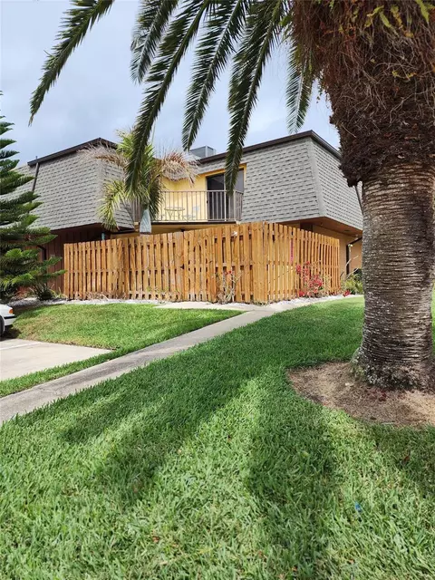 123 Cedar Dunes Dr, New Smyrna Beach, FL 32169