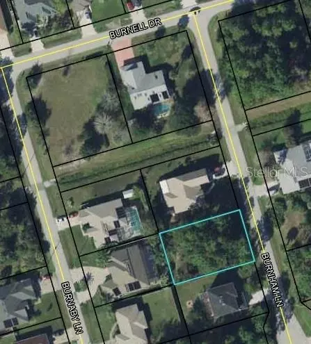 Undisclosed, Palm Coast, FL 32137