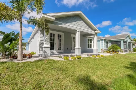 Undisclosed, New Smyrna Beach, FL 32168