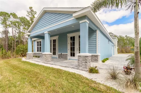 3132 Meleto Blvd, New Smyrna Beach, FL 32168