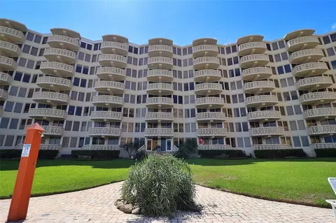 601 N Atlantic Ave #602, New Smyrna Beach, FL 32169