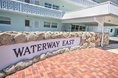 325 N N Cswy #C-202, New Smyrna Beach, FL 32169