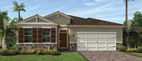 1416 Syles Dr, New Smyrna Beach, FL 32168