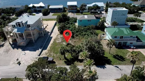 0 S Atantic Ave, New Smyrna Beach, FL 32169