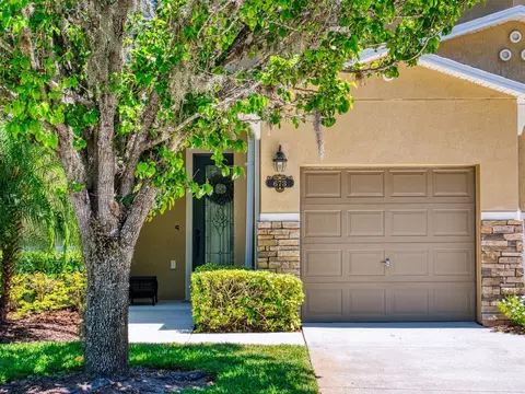 673 Mount Olympus Blvd, New Smyrna Beach, FL 32168