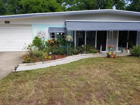 1801 Kumquat Dr, Edgewater, FL 32132