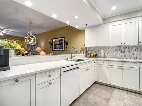Undisclosed, New Smyrna Beach, FL 32169