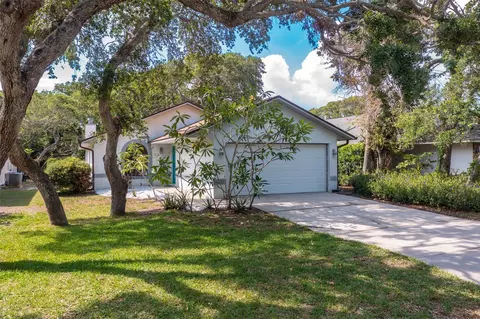 801 22nd Ave, New Smyrna Beach, FL 32169