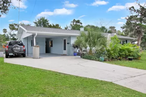 111 Monson Dr, Edgewater, FL 32132