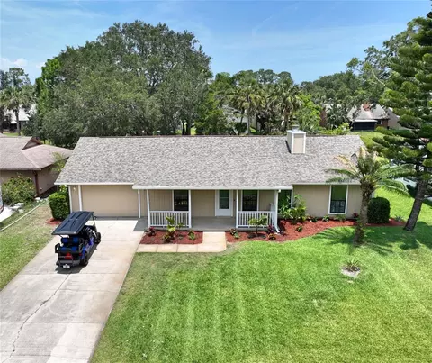 1225 Wayne Ave, New Smyrna Beach, FL 32168