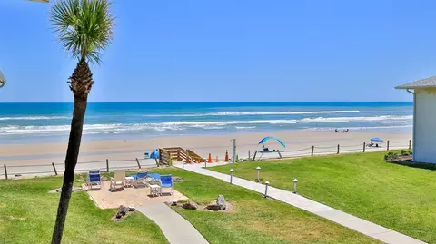 4225 S Atlantic Ave #2290, New Smyrna Beach, FL 32169