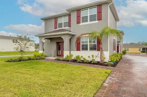 3006 Meleto Blvd, New Smyrna Beach, FL 32168