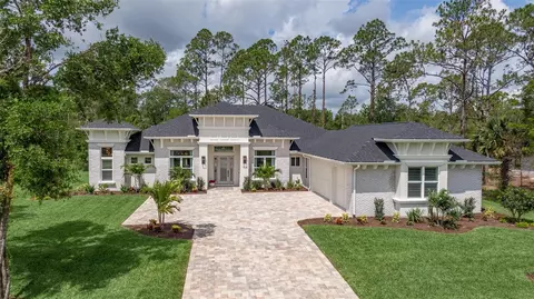 1614 Turnbull Crossings Dr, New Smyrna Beach, FL 32168