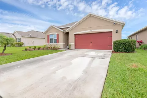 5278 Bear Corn, Port Orange, FL 32128