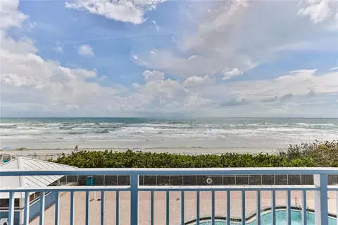 611 S Atlantic Ave #4312, New Smyrna Beach, FL 32169