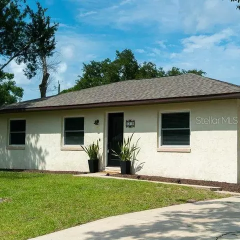 3219 Pine Tree Dr, Edgewater, FL 32141