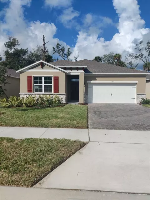 1404 Syles Dr, New Smyrna Beach, FL 32168