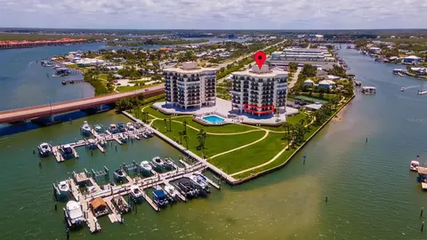 501 N N Cswy #108, New Smyrna Beach, FL 32169
