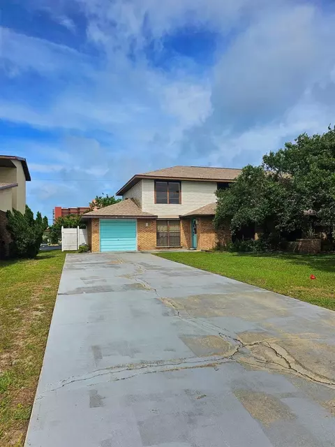 3837 Sandstone Ct, New Smyrna Beach, FL 32169