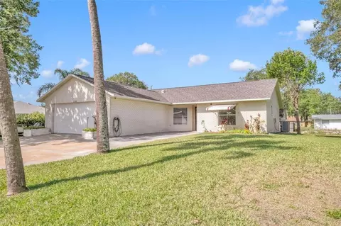 Undisclosed, Edgewater, FL 32141