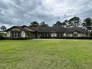 4141 Sterling St, Mims, FL 32754